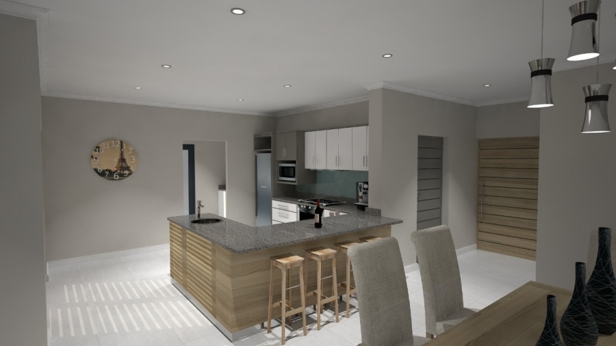 2 Bedroom Property for Sale in Steenbergs Cove Western Cape